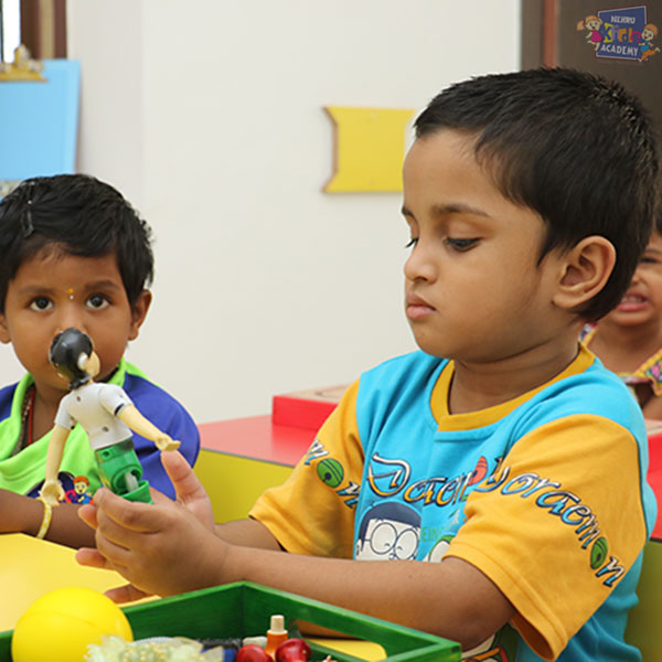 Nonumes deleniti maluisset his cu, evertitur forensibus ut has. Meis nonumy salutatus cu vel, oratio fuisset deseruisse an usu. Nehru Kids Academy