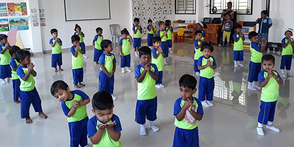 Nonumes deleniti maluisset his cu, evertitur forensibus ut has. Meis nonumy salutatus cu vel, oratio fuisset deseruisse an usu. Nehru Kids Academy