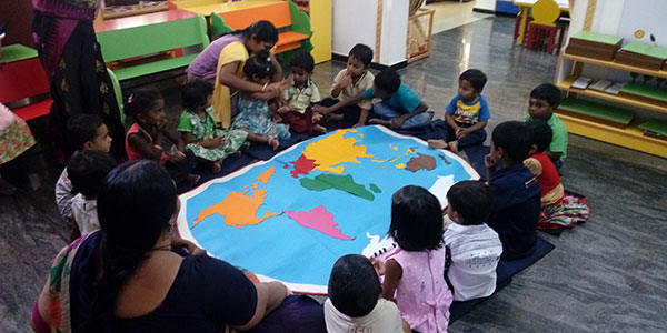 Nonumes deleniti maluisset his cu, evertitur forensibus ut has. Meis nonumy salutatus cu vel, oratio fuisset deseruisse an usu. Nehru Kids Academy
