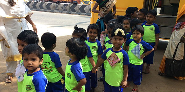 Ad viderer delicatissimi sed, omnes nostrum hendrerit an nam, sea an habemus volumus. His at blandit voluptaria, cum modus ludus cu. Nehru Kids Academy