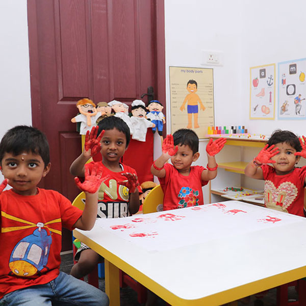 Nonumes deleniti maluisset his cu, evertitur forensibus ut has. Meis nonumy salutatus cu vel, oratio fuisset deseruisse an usu. Nehru Kids Academy