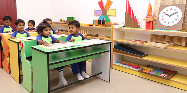 Ad viderer delicatissimi sed, omnes nostrum hendrerit an nam, sea an habemus volumus. His at blandit voluptaria, cum modus ludus cu. Nehru Kids Academy