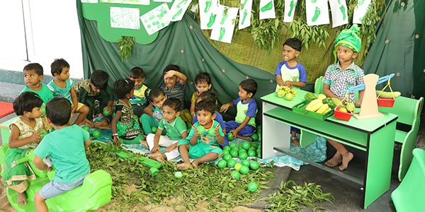Ad viderer delicatissimi sed, omnes nostrum hendrerit an nam, sea an habemus volumus. His at blandit voluptaria, cum modus ludus cu. Nehru Kids Academy