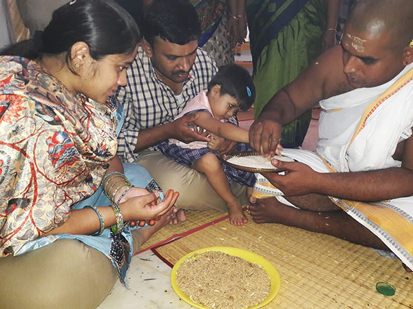 Vijayadasami 2018