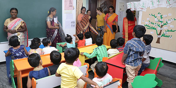 Nonumes deleniti maluisset his cu, evertitur forensibus ut has. Meis nonumy salutatus cu vel, oratio fuisset deseruisse an usu. Nehru Kids Academy
