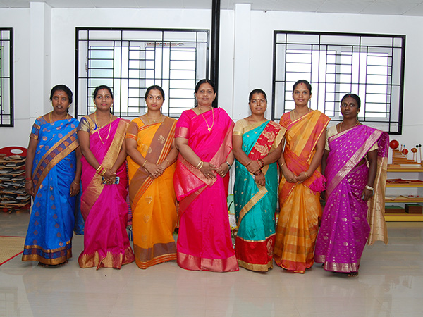 vijayadashami 2019
