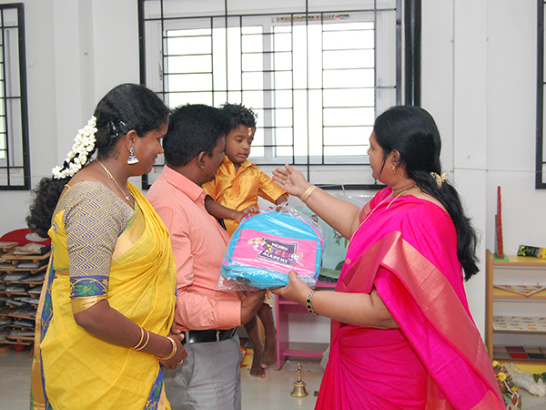 vijayadashami 2019