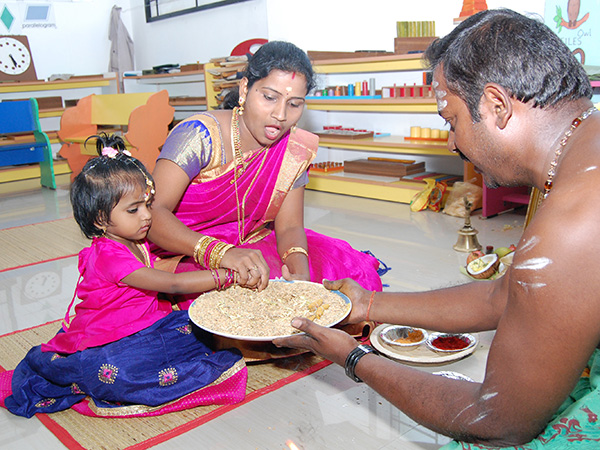 vijayadashami 2019