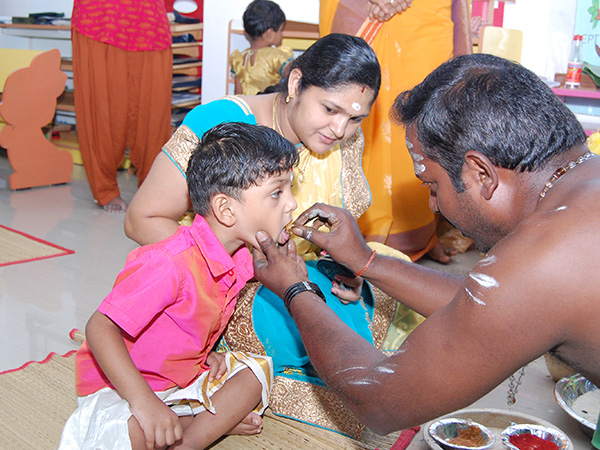 vijayadashami 2019